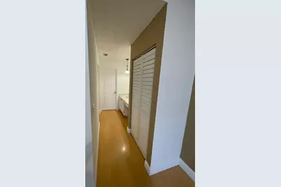 2363 SW 15th Street #82, Deerfield Beach, FL 33442 - Photo 18