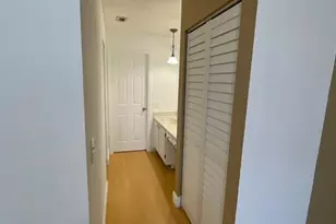 2363 SW 15th St, Deerfield Beach, FL 33442 - Photo 18