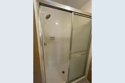 2363 SW 15th Street #82, Deerfield Beach, FL 33442 - Photo 10