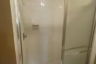 2363 SW 15th St, Deerfield Beach, FL 33442 - Photo 10