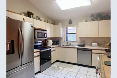 4787 Brighton Lakes Boulevard, Boynton Beach, FL 33436 - Photo 4