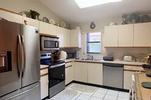4787 Brighton Lakes Blvd, Boynton Beach, FL 33436 - Photo 4