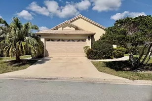4787 Brighton Lakes Blvd, Boynton Beach, FL 33436 - Photo 1