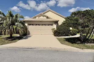 4787 Brighton Lakes Blvd, Boynton Beach, FL 33436 - Photo 2