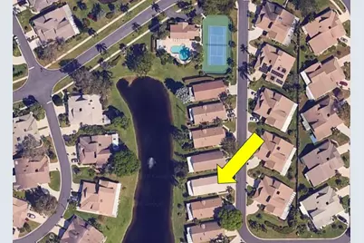 4787 Brighton Lakes Boulevard, Boynton Beach, FL 33436 - Photo 34