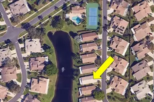 4787 Brighton Lakes Blvd, Boynton Beach, FL 33436 - Photo 34