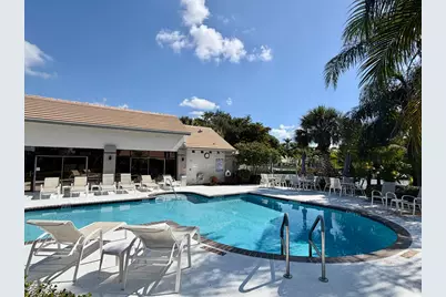 4787 Brighton Lakes Boulevard, Boynton Beach, FL 33436 - Photo 32