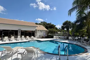 4787 Brighton Lakes Blvd, Boynton Beach, FL 33436 - Photo 32