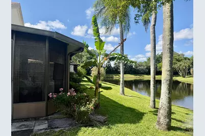 4787 Brighton Lakes Boulevard, Boynton Beach, FL 33436 - Photo 26