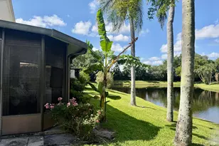 4787 Brighton Lakes Blvd, Boynton Beach, FL 33436 - Photo 26