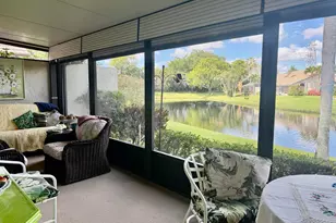 4787 Brighton Lakes Blvd, Boynton Beach, FL 33436 - Photo 22
