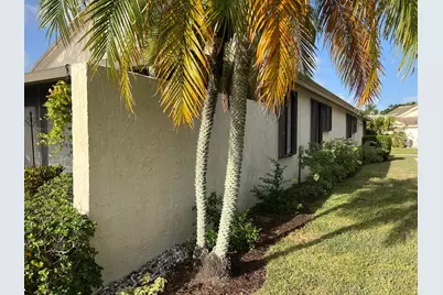 4787 Brighton Lakes Boulevard, Boynton Beach, FL 33436 - Photo 4