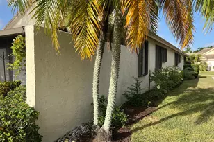 4787 Brighton Lakes Blvd, Boynton Beach, FL 33436 - Photo 4