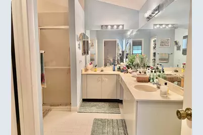 4787 Brighton Lakes Boulevard, Boynton Beach, FL 33436 - Photo 14