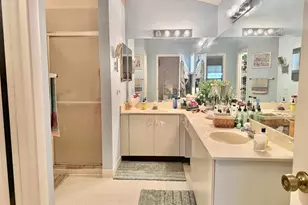 4787 Brighton Lakes Blvd, Boynton Beach, FL 33436 - Photo 14