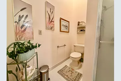 4787 Brighton Lakes Boulevard, Boynton Beach, FL 33436 - Photo 16
