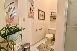 4787 Brighton Lakes Blvd, Boynton Beach, FL 33436 - Photo 16