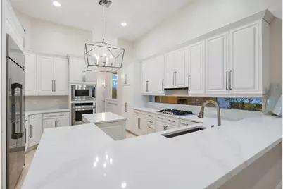 8431 Egret Lakes Lane, West Palm Beach, FL 33412 - Photo 28