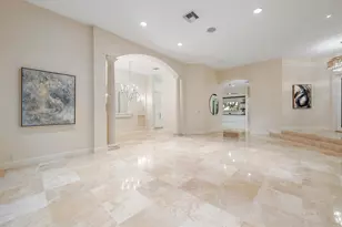 8431 Egret Lakes Ln, West Palm Beach, FL 33412 - Photo 22