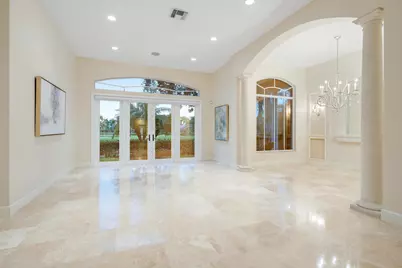 8431 Egret Lakes Lane, West Palm Beach, FL 33412 - Photo 20