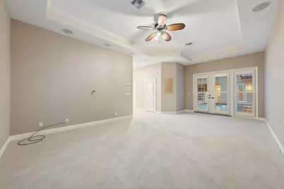 8431 Egret Lakes Lane, West Palm Beach, FL 33412 - Photo 32