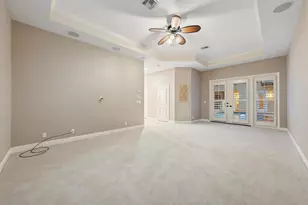 8431 Egret Lakes Ln, West Palm Beach, FL 33412 - Photo 32