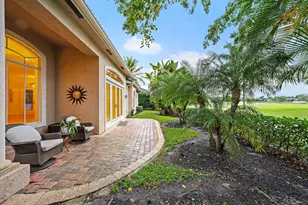 8431 Egret Lakes Ln, West Palm Beach, FL 33412 - Photo 42