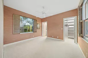 8431 Egret Lakes Ln, West Palm Beach, FL 33412 - Photo 44