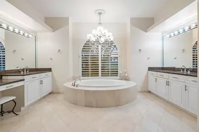 8431 Egret Lakes Lane, West Palm Beach, FL 33412 - Photo 34