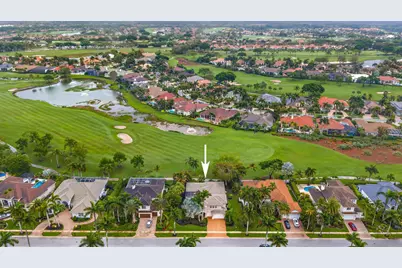 8431 Egret Lakes Lane, West Palm Beach, FL 33412 - Photo 4