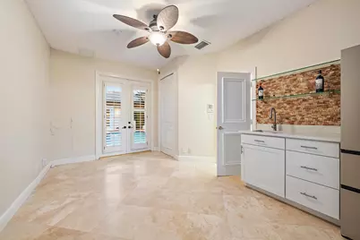 8431 Egret Lakes Lane, West Palm Beach, FL 33412 - Photo 38