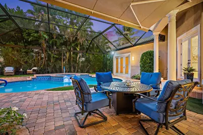 8431 Egret Lakes Lane, West Palm Beach, FL 33412 - Photo 18