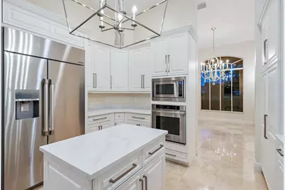 8431 Egret Lakes Lane, West Palm Beach, FL 33412 - Photo 30