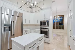 8431 Egret Lakes Ln, West Palm Beach, FL 33412 - Photo 30