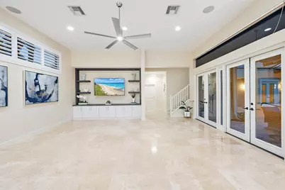 8431 Egret Lakes Lane, West Palm Beach, FL 33412 - Photo 24