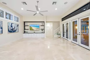 8431 Egret Lakes Ln, West Palm Beach, FL 33412 - Photo 24