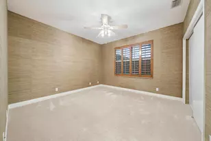 8431 Egret Lakes Ln, West Palm Beach, FL 33412 - Photo 48