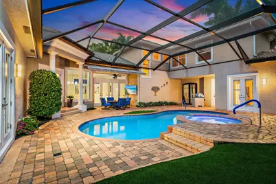 8431 Egret Lakes Lane, West Palm Beach, FL 33412 - Photo 14