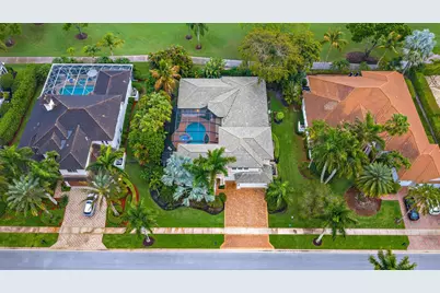 8431 Egret Lakes Lane, West Palm Beach, FL 33412 - Photo 52