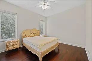 788 Harbour Isles Pl, North Palm Beach, FL 33410 - Photo 36