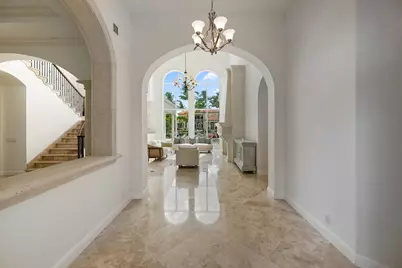 788 Harbour Isles Place, North Palm Beach, FL 33410 - Photo 6