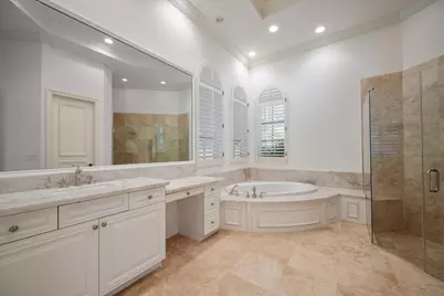 788 Harbour Isles Place, North Palm Beach, FL 33410 - Photo 30