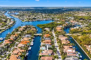 788 Harbour Isles Pl, North Palm Beach, FL 33410 - Photo 64