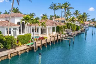 788 Harbour Isles Pl, North Palm Beach, FL 33410 - Photo 2