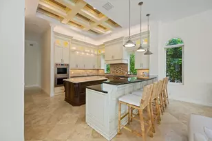 788 Harbour Isles Pl, North Palm Beach, FL 33410 - Photo 24