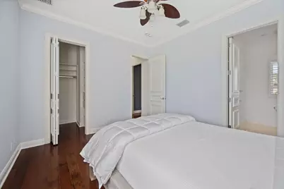 788 Harbour Isles Place, North Palm Beach, FL 33410 - Photo 44