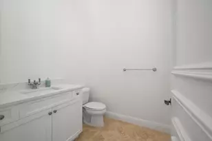 788 Harbour Isles Pl, North Palm Beach, FL 33410 - Photo 38