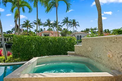 788 Harbour Isles Place, North Palm Beach, FL 33410 - Photo 56