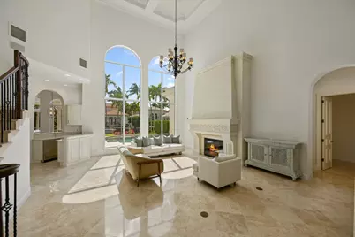 788 Harbour Isles Place, North Palm Beach, FL 33410 - Photo 10