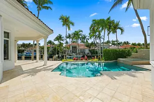 788 Harbour Isles Pl, North Palm Beach, FL 33410 - Photo 54